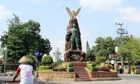 Demikianlah informasi tentang harga tiket masuk gunung pancar bogor, semoga informasi ini dapat berguna dan bermanfaat untuk kalian semua, terima kasih juga telah berkunjung di hargatiketmasuk.info dan jangan lupa. 33 Tempat Wisata Di Kediri Terbaru Lagi Hits Dikunjungi Itrip