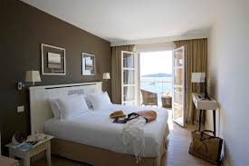 Ristorante, spazi verdi, a 100 metri dalla. Le Pinarello Hotel Porto Vecchio Hotel 4 Stelle Di Lusso Corsica Suites Hotel Di Lusso Corsica Hotel Benessere Porto Vecchio Hotel Matrimonio Hotels Di Lusso In Tutto Il Mondo Corsica Suite Di