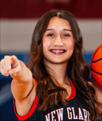 Congratulations to these 10 girls who not only shine