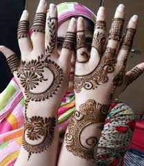 Mehendi Design Simple Arabic Mehndi Designs Simple Simple Mehendi Design Front Mehndi Designs For Hands Mehndi Designs For Fingers Mehndi Designs For Girls