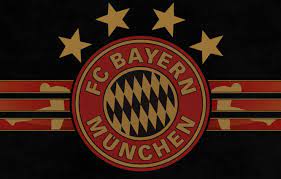 Bayern 4 klassik, bavaria kombi 1+3 logo. Oboi Futbol Klub Germaniya Sport Bavariya Emblema Football Fc Bayern Munchen Bavariya Myunhen Kartinki Na Rabochij Stol Razdel Sport Skachat
