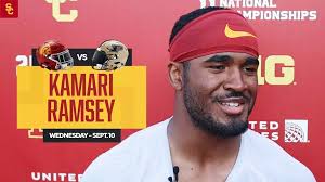 Women's Water Polo Wins Long Beach State Tournament