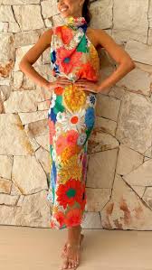 Janice Warwick (janicemcwar)