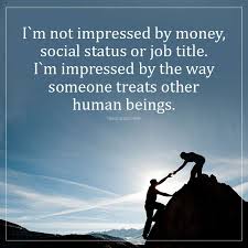 Pin By Jugal Jee On Vibes Info In 2020 Unknown Quotes Attitude Quotes Social Status