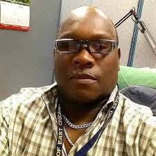 R.I.P. Walter Monagan Brown not just a classmate and teammate. But a dear  friend in High school. We caught the bus home from practice together every  day. He was always cracking jokes.