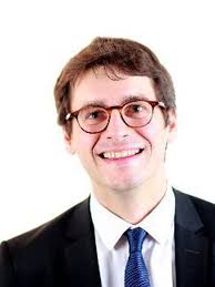 Damien SIMON (CSC à MONTAUBAN)