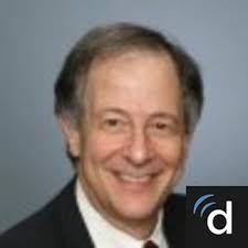 Dr. William Maus, MD