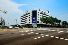 We commenced practice since january 2012. Wisma Daiman Home Facebook