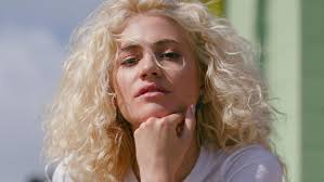 All Saints join bill of St Albans' Meraki Festival