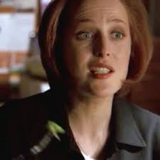 Emma Scully (@xceteras)