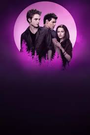 Watch The Twilight Saga: New Moon Streaming Online | Hulu