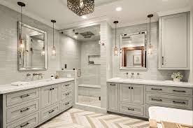 Explore our favorite kitchen decorating ideas and get inspired to create the room of your dreams. 2020 Master Bath Remodel Transitional Bathroom San Francisco By Kbg Design Houzz