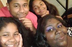 Fundraiser by Jermaine Gause : Childcare expenses for Ramisha