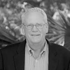 Natural Language Processing and the Future of Customer Service