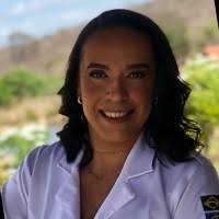 80+ perfis com “Elba Da Silva”