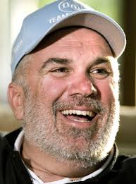 O.C. owner living his Derby dream