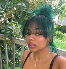 Lorie Walker (amiraraheem24)