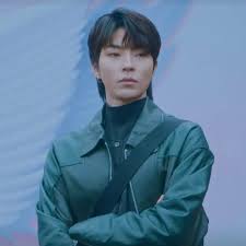 Wwe tonight live today 2021. True Beauty Episode 5 Mydramalist