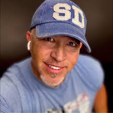 Christopher Karpiak's Instagram, Twitter & Facebook