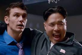 Kim jong un to start denuclearization 'virtually immediately'. The 10 Moments In The Interview That Would Ve Most Upset North Korea