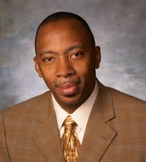 DELGADO CONFERS 522 AND LTC AWARDS 102 DEGREES, CERTIFICATES AND DIPLOMAS  IN SPRING 2010 COMMENCEMENT EXERCISESnet