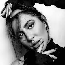 ABIGAIL PERL (@itsabiperl) • Fotos y videos de Instagram