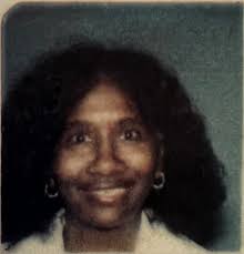 Golden Gate Funeral Home