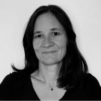 100+ "Sandra Beer" profiles