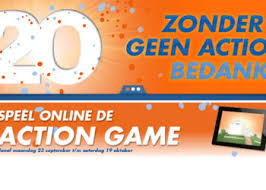 Action Archieven Westfriesland In Bedrijf