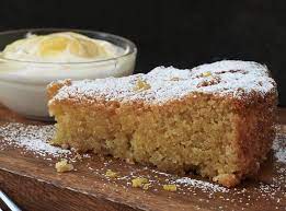 The 12 Best Nigella Lawson Recipes Of All Time Nigella Lawson Recipes Nigella Lawson Desserts Nigella Cakes