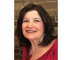 Barbara Wasserman's Instagram, Twitter & Facebook