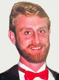 Brett Waddell Obituary (1960