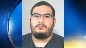 12 men arrested in online child sex sting in Fort Bend County