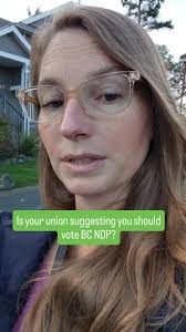 Team Currie for Esquimalt-Colwood (@teamcurrieesc) • Instagram photos and  videos