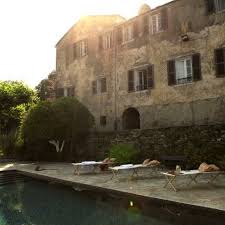 Corse Sejour Famille Maison Calme Hotels Design Bastia Around The Worlds