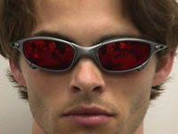 Marcus Mercado (marcuslmercado)