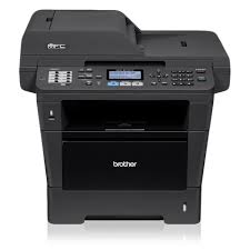 After your driver has been downloaded, follow these simple steps to install it. Mfc 8710dw Printersaios By Brother