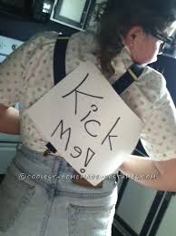 Nerd Costume Google Search Nerd Halloween Costumes Nerd Costumes Nerd Party