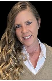 Lake Mary, FL Real Estate Agents