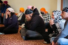 The mass shooter who is responsible for the shooting deaths of eight people at an indiana fedex facility has been law enforcement sources disclosed the identity of the shooter to nbc news. 7ehdiqabl 7 M