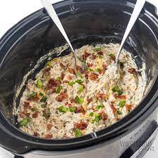 With all that flavor, you might assume it's a complicated dish, but it's actually quite the opposite. Lh3 Googleusercontent Com Nr9nl8leftte6t4s1f6ua