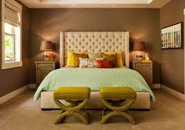 You can easily compare and choose from bedroom benches come in different styles and design, which make them look unique. Beautiful Bedroom Benches Design Ideas Inspiration Decor
