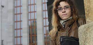 Alespoň tak ji v předchozích dnech na sociálních sítích představila mimo jiné bývalá šéfka čt jana bobošíková. Ptejme Se Zda Je Normalni Podporovat Skoly V Africe Kdyz Deti V Cesku Nemaji Na Obed Znama Ekonomka Bilancuje Koncici Rok Byl Pry Bojem Za Zachovani Hodnot Parlamentnilisty Cz Politika Ze