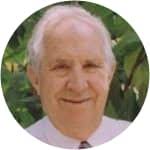 Donald Christensen Dobson Obituary (1926