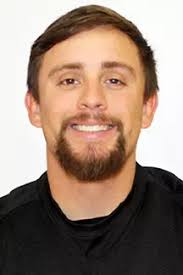 Caleb Davis (2/4/2019)