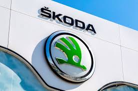 Škoda is one of the world's oldest car makers, its origins go back to 1895. Skoda Unveils Lineup Telegraph India