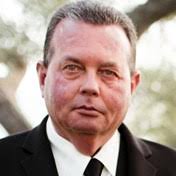 Cato Family Obituaries