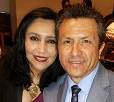 Journeys to the Permanent Diaconate