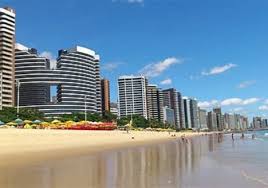 Bɾaˈziu̯ ) ist der fläche nach der fünftgrößte und mit über 211 millionen einwohnern der bevölkerung nach der sechstgrößte staat der erde. Brasilien Archives Acrux Immobilien