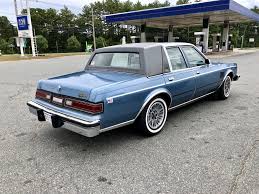 Image result for Ice Blue 1985 Chrysler